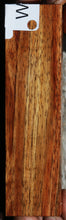 Load image into Gallery viewer, Hawaiian Koa Turning Square
