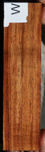 Load image into Gallery viewer, Hawaiian Koa Turning Square
