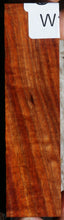 Load image into Gallery viewer, Hawaiian Koa Turning Square
