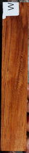 Load image into Gallery viewer, Hawaiian Koa Turning Square
