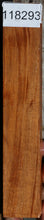 Load image into Gallery viewer, Hawaiian Koa Turning Square
