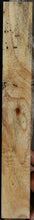 Load image into Gallery viewer, Hawaiian Koa Turning Square
