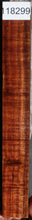 Load image into Gallery viewer, Hawaiian Koa Turning Square

