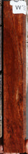 Load image into Gallery viewer, Hawaiian Koa Turning Square

