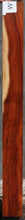 Load image into Gallery viewer, Hawaiian Koa Turning Square
