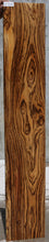 Load image into Gallery viewer, Zebrawood Lumber
