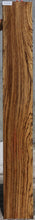 Load image into Gallery viewer, Zebrawood Lumber
