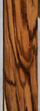 Load image into Gallery viewer, Zebrawood Lumber
