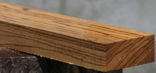 Load image into Gallery viewer, Zebrawood Lumber
