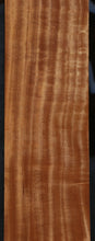 Load image into Gallery viewer, Quartersawn Sapele Lumber
