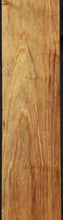 Load image into Gallery viewer, Tasmanian Blackwood Lumber
