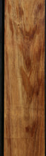 Load image into Gallery viewer, Tasmanian Blackwood Lumber
