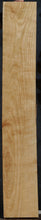 Load image into Gallery viewer, Curly Cherry Lumber
