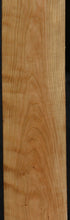 Load image into Gallery viewer, Curly Cherry Lumber
