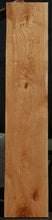 Load image into Gallery viewer, Figured Maple Lumber
