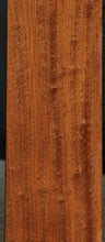 Load image into Gallery viewer, Pomelle Sapele Lumber
