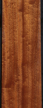 Load image into Gallery viewer, Pomelle Sapele Lumber
