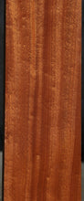Load image into Gallery viewer, Pomelle Sapele Lumber
