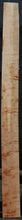 Load image into Gallery viewer, Fiddleback Maple Lumber
