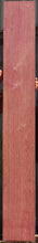 Load image into Gallery viewer, Purpleheart Lumber
