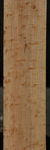 Load image into Gallery viewer, Birdseye Fiddleback Big Leaf Maple Lumber
