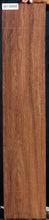 Load image into Gallery viewer, Panama Rosewood (Dalbergia Tucurensis) Lumber
