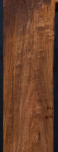 Load image into Gallery viewer, Panama Rosewood (Dalbergia Tucurensis) Lumber
