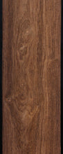 Load image into Gallery viewer, Panama Rosewood (Dalbergia Tucurensis) Lumber
