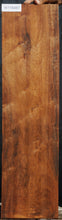 Load image into Gallery viewer, Panama Rosewood (Dalbergia Tucurensis) Lumber
