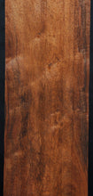 Load image into Gallery viewer, Panama Rosewood (Dalbergia Tucurensis) Lumber
