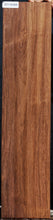 Load image into Gallery viewer, Panama Rosewood (Dalbergia Tucurensis) Lumber
