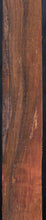Load image into Gallery viewer, Panama Rosewood (Dalbergia Tucurensis) Lumber

