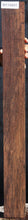 Load image into Gallery viewer, Panama Rosewood (Dalbergia Tucurensis) Lumber
