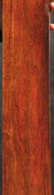 Load image into Gallery viewer, Panama Rosewood (Dalbergia Tucurensis) Lumber
