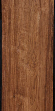 Load image into Gallery viewer, Panama Rosewood (Dalbergia Tucurensis) Lumber
