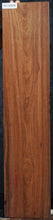 Load image into Gallery viewer, Panama Rosewood (Dalbergia Tucurensis) Lumber
