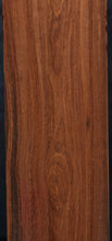 Load image into Gallery viewer, Panama Rosewood (Dalbergia Tucurensis) Lumber
