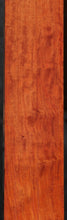 Load image into Gallery viewer, Figured Bubinga Lumber
