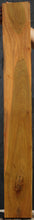 Load image into Gallery viewer, Verdecillo Lumber
