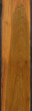 Load image into Gallery viewer, Verdecillo Lumber

