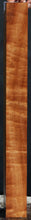 Load image into Gallery viewer, Pomelle Sapele Turning Square
