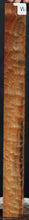 Load image into Gallery viewer, Pomelle Sapele Turning Square
