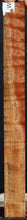 Load image into Gallery viewer, Pomelle Sapele Turning Square
