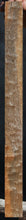 Load image into Gallery viewer, Sapele Turning Square
