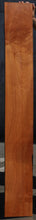 Load image into Gallery viewer, Sapele Lumber
