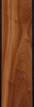 Load image into Gallery viewer, Sapele Lumber
