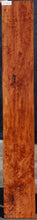 Load image into Gallery viewer, Figured Rambutan Lumber
