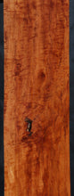 Load image into Gallery viewer, Figured Rambutan Lumber
