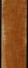 Load image into Gallery viewer, Fiddleback Honduras Mahogany Lumber
