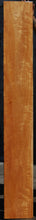 Load image into Gallery viewer, Fiddleback Honduras Mahogany Lumber
